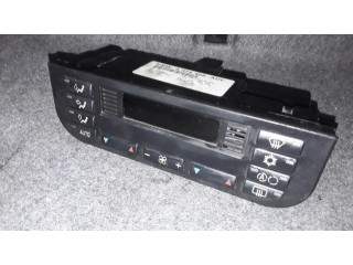 Блок управления климат-контролем 8378466   BMW 3 E36
