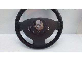 Руль Dacia Duster   -  года 484007775R      