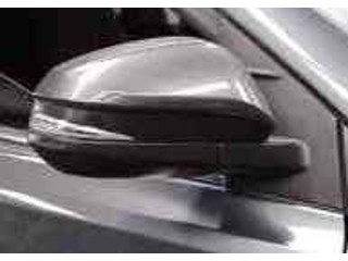 Zpětné zrcátko Toyota RAV 4 (XA40) 2015