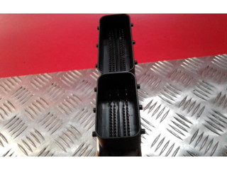 Řídící jednotka 0281, 031 Honda Civic IX 2015