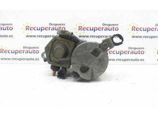 Turbodmychadlo Блок управления центрального замка 2810033050 Toyota Yaris