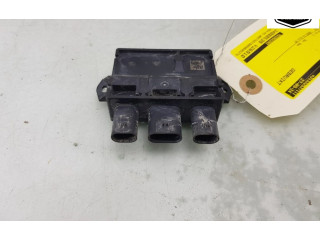 Блок управления 61355A366A1, 61355A366A1 BMW X3M F97