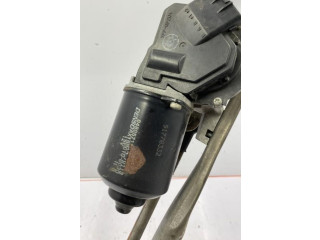 Моторчик дворников 5139091AA    Chrysler 300 - 300C