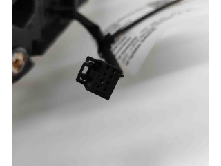 Зеркало электрическое        Fiat 500L  2013 -  года   