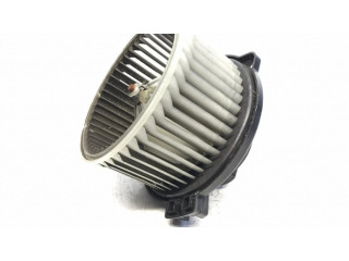 Вентилятор печки 1940005093 Mercedes-Benz ML W163