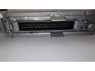 Комплект блоков управления TRG96686, WR4C07 Maserati 228