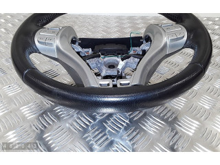 Руль Nissan Navara D23 2015 - года 34322777B