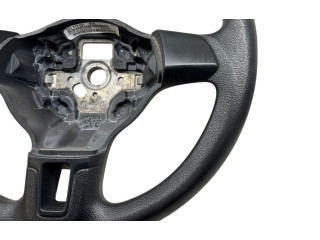 Руль Volkswagen Jetta VI 2011 - 2018 года 5C0419091
