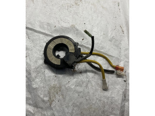 Подрулевой шлейф SRS Mitsubishi Pajero Sport I