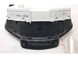 Панель приборов 31412864 Volvo S60