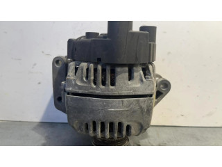 Генератор 46823547, ALTERNADOR   Fiat Punto (199)      