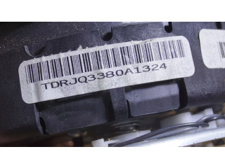 Подушка безопасности водителя P1SR37XDVAF   Jeep Compass