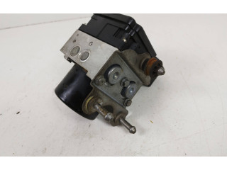 Jednotka ABS 4L0614517A, 10092603023 Audi Q7 4L 2008