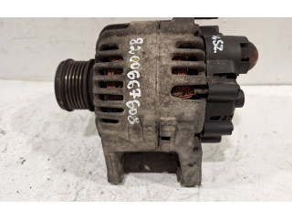 Генератор 8200667608 Dacia Duster