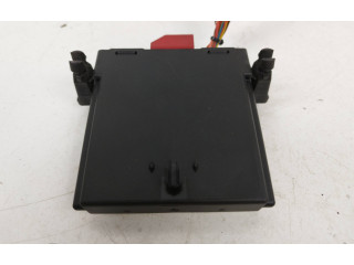 Модуль управления gateway 1K0907530S, 1K0907951 Volkswagen Caddy