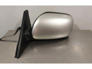 Зеркало электрическое Lexus IS 200-300 1999 - 2005 года