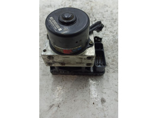 Блок АБС Jeep Grand Cherokee (WK) 2005 - 2010 года