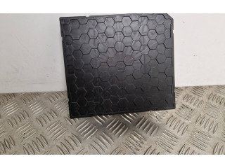 Блок управления 5WA937086P, 5WA937086 Skoda Octavia Mk4