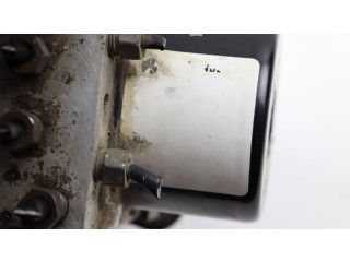 Jednotka ABS P05105590AG, 25021202734 Jeep Compass 2007