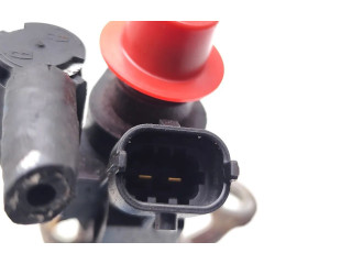 Форсунка 31303238, 0445116046 Volvo V70 D5204T2