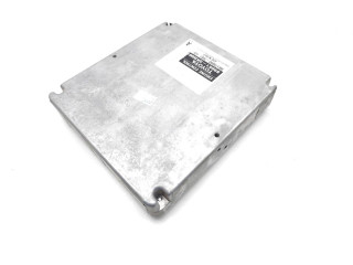 Řídící jednotka 89661-0KB00, RB175800-7681 Toyota Hilux (AN10, AN20, AN30) 2006