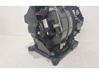 Вентилятор печки       Audi A6 S6 C6 4F