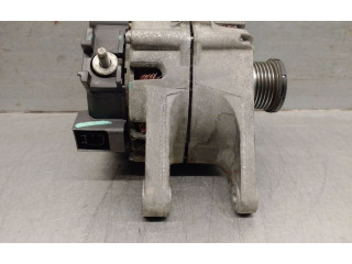 Генератор 04801827AA   Jeep Compass      