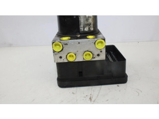 Блок АБС 1K0614517H   Volkswagen  Golf Plus  2005 - 2013 года