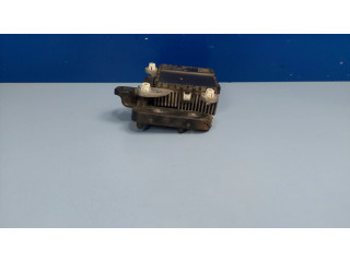 Радар круиз контроля 9840456880 Peugeot 5008 II