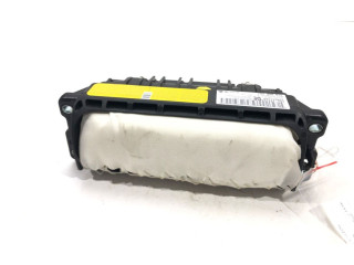 Подушка безопасности пассажира 3T0880204   Skoda Superb B6 (3T)