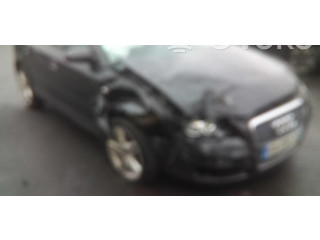 Панель приборов 8P0920900L Audi A3 S3 A3 Sportback 8P