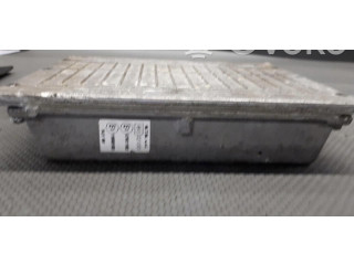 Řídící jednotka 67R011002   Chevrolet Aveo 2015