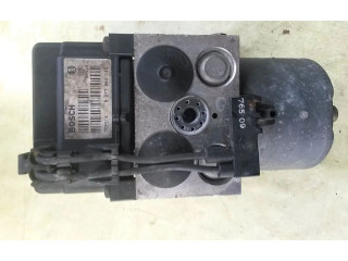 Блок АБС 0265216424, 0265216424 Fiat Coupe - года