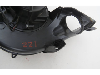 Вентилятор печки    6G9N18D413AA, L1150   Volvo V70