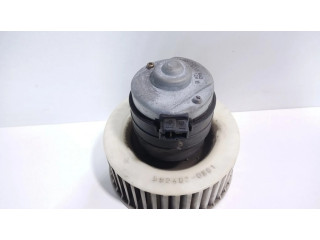 Генератор 5924015200, 8625000110 Ford E100