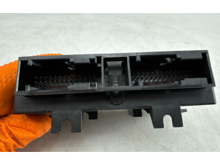 Модуль блока управления кондиционером 9874189 Mini One - Cooper F56 F55