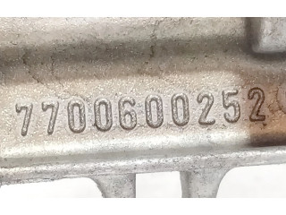 Čerpadlo oleje 7700600252 Renault Megane II F9Q800