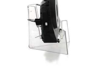 Панель приборов 8201462040, U0-8754L Renault Twingo II