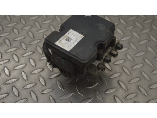 Блок ABS 103779700D Tela Model S L2S