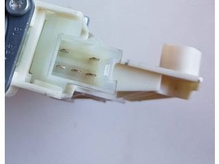 Передний двигатель механизма для подъема окон A4479063500, 0130322558    Mercedes-Benz V Class W447 2014 -  года