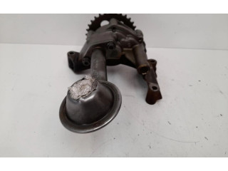 Масляный насос   06A115105  Audi A3 S3 8L 