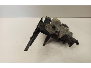 Моторчик заднего дворника     Mercedes-Benz A W169