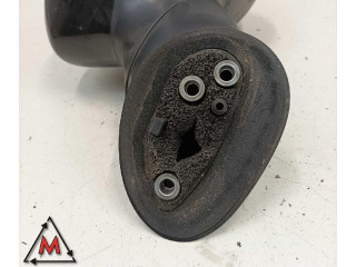 Zpětné zrcátko Fiat Punto Evo 2009 E3011024, FICOMIRRORS