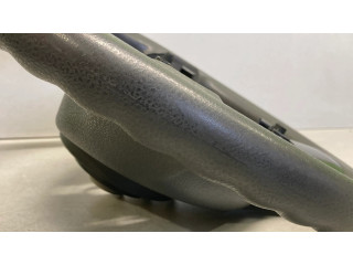 Руль Dacia Duster 484309930R