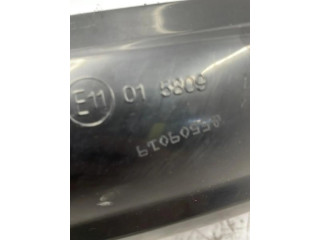 Зеркало электрическое     правое   Honda Civic  2001-2005 года   