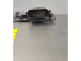 Pojistková skříňka 5A03F5401 BMW 1 F40 2019