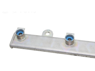 Топливная рампа 1465A402   Mitsubishi Outlander 2.0  для двигателя Y61