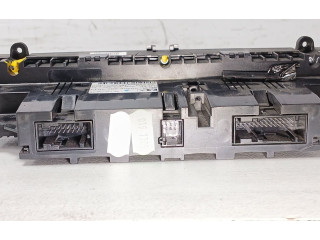 Блок управления климат-контролем 96715288zd Citroen C5