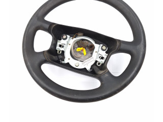 Руль Volkswagen Golf IV 1998 - 2005 года 1J0419091AD, XXE232003451