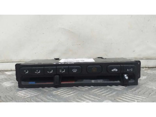 Блок АБС Honda Odyssey